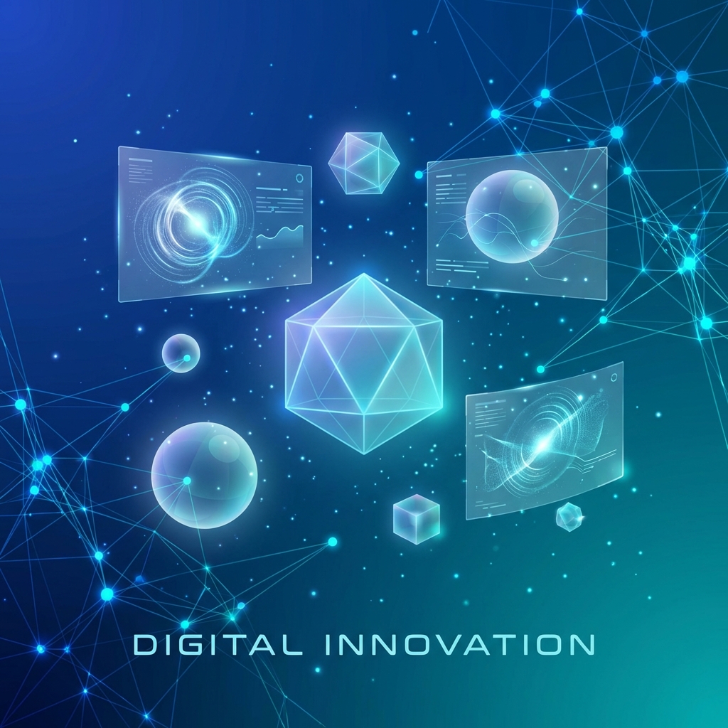AI workshop in the Vietnam dev hub