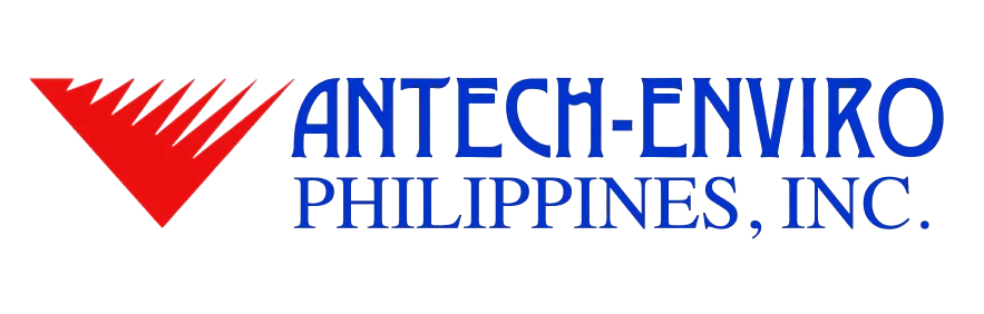 Antech