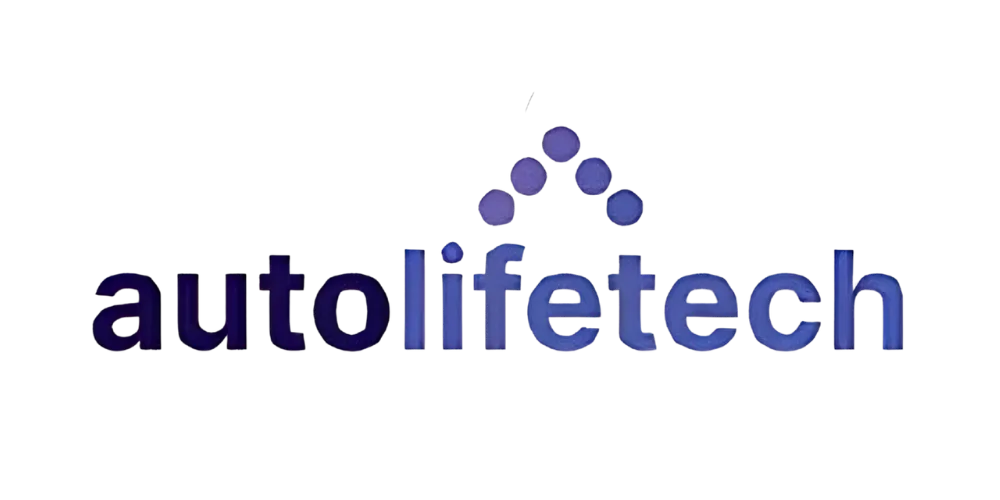 Autolifetech
