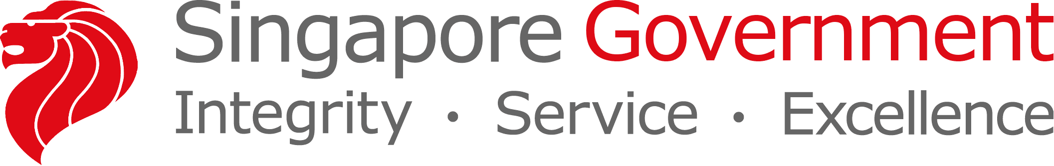 Singapore Government