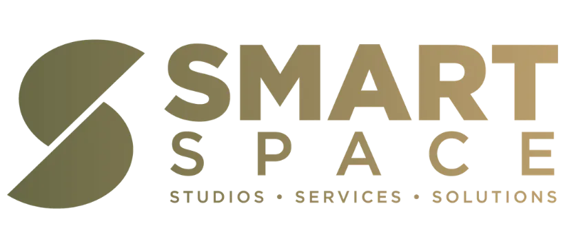 SmartSpace